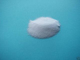 Ammonium Bicarbonate FCC One Pound Lab Chemical