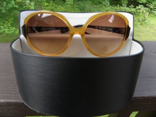 Oliver Peoples Ladora Sunglasses