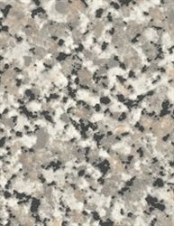 Wilsonart Countertop Laminate Sheets Granite High Gloss 1 32 4550K