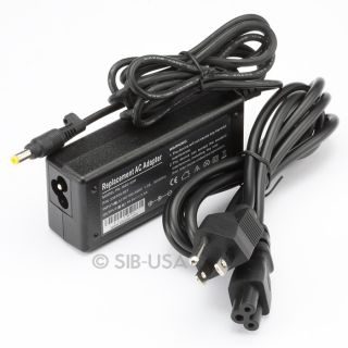 Laptop Battery Charger for HP 500 510 520 530 550 G6000