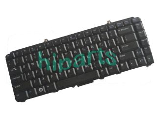 New Laptop Keyboard for Dell Inspiron 1545 PP41L P446J