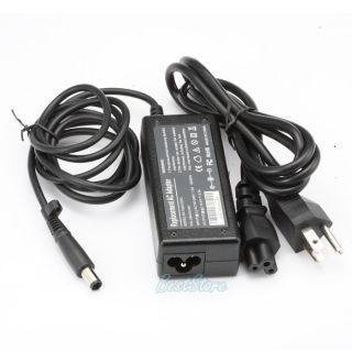 Laptop Battery Charger for HP G50 G60 G60 100 G60 125NR G60 535DX G60T