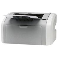HP LaserJet 1020 Laser Printer  90 Day Warranty