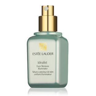 Estee Lauder Idealist 3 4 oz Even Skintone Illuminator