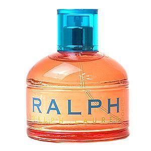 Womans Ralph Lauren Rocks Perfume Fragrance 3 4 oz New in Box SEALED