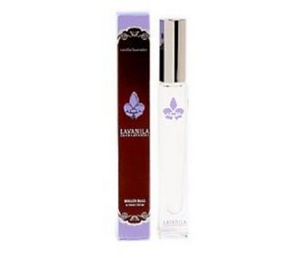 LAVANILA Laboratories Vanilla Lavender Eau De Parfum ~ NIB~ ♥