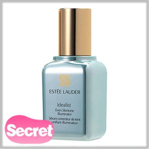 Estee Lauder Idealist Even Skintone Illuminator 50ml