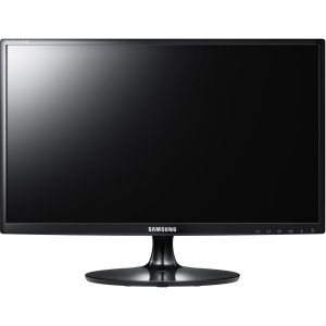 Samsung S23A700D 23 3D HD LED LCD Monitor 16 9 2ms 1920x1080 250NIT
