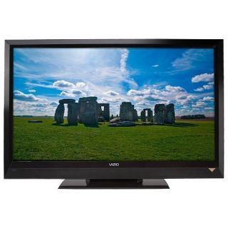  E321VL 32 Widescreen 720p LCD HDTV 60Hz 16 9 100000 1 8ms 2x HDMI