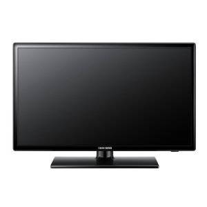 Samsung UN32EH4000F 32 720P HD LED LCD Television