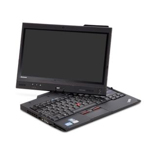 Lenovo ThinkPad X220 Laptop Tablet