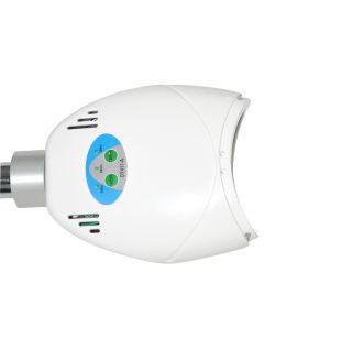 LED Cool Light Teeth Whitening System Lamp Bleaching Light Accelerator