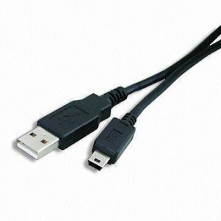 New USB Computer Link Data Cable Cord for LeapFrog Tag Reading System