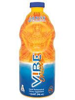 Eniva Vibe Liquid Vitamin You Feel The Difference