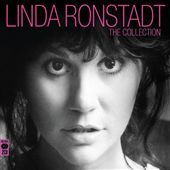 Linda Ronstadt COLLECTION Best Of 46 Tracks BLUE BAYOU Deluxe New