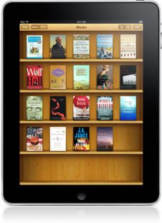 Livres Francais ebooks 600 Romans Pour Lecteurs Digitales iPad Kobo