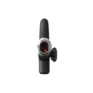 Looxcie LX1 Bluetooth Camera Headset Camcorder for iPhone iPod Android