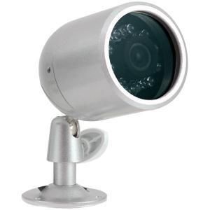 Lorex Decoy Security Indoor Outdoor Camera New $0 SHIP