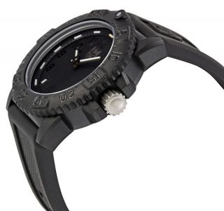 Luminox Unisex Navy Seal Colormark Watch 7051 Bo
