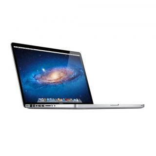 New 15 4 Apple MacBook Pro 2 2GHz 8GB RAM 500GB Laptop