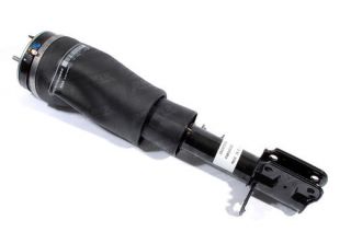 RIGHT FRONT MACPHERSON GAS STRUT FOR 2007 2009 RANGE ROVER (FITS 7A