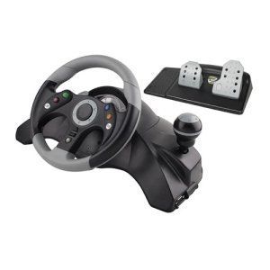 Madcatz MCB247200 02 1 R Steering Wheel for Xbox 360
