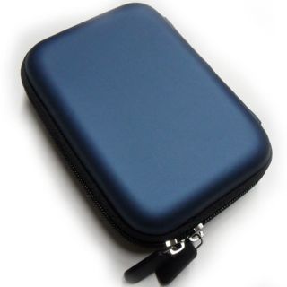 Hard GPS Case Bag for Magellan Roadmate 3055 3065 4700 5310