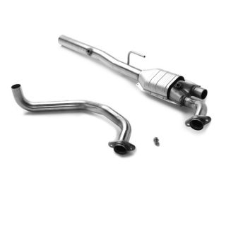 Magnaflow Direct Fit Bolt On 49 state HighFlow Catalytic Converter