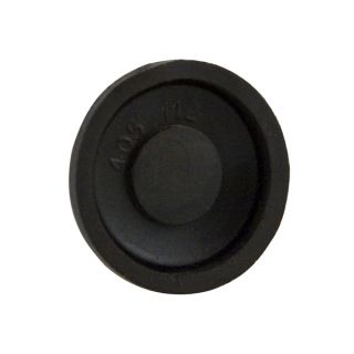 Maglite Light 108 000 557 Switch Seal for Rechargeable Maglite Light