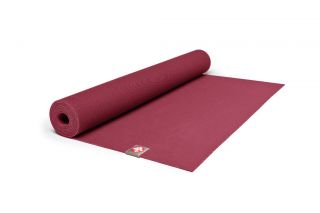 Amore MANDUKA EKO Lite Yoga or Pilates Mat New 24x68