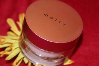 Mally Beauty Perfect Prep Eye Primer Fullsize 5 oz New