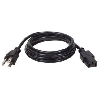 PC AC Power Cable