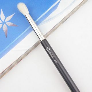 Emily 222 Blending Brush Blooming Eyeshadow Brush Makeup Tools