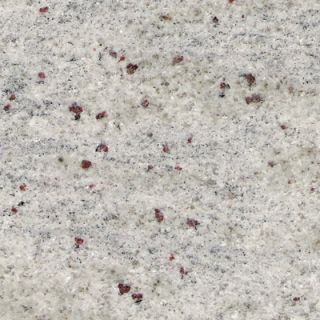 Granite Countertops for Kitchen Kashmir WhiteQuality and Price