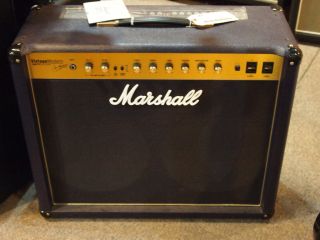New Store Demo Marshall Vintage Modern 2266C Electric Guitar Amplifer