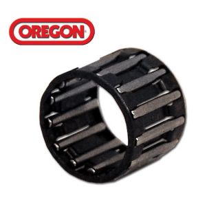 New McCulloch 610 Chainsaw Sprocket Needle Bearing