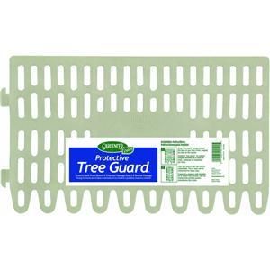 Gardeneer Gray Tree Bark Guard by Dalen Products TG30