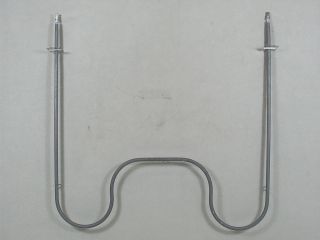 New Maytag Oven Bake Element 74003019