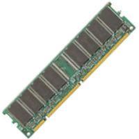1GB Intel Motherboard PC133 SDRAM DIMM