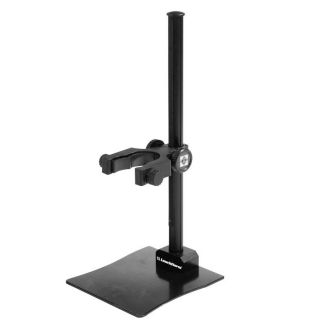  Universal Microscope Copy Stand Fits Most USB Digital Microscopes