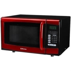 Emerson MW8999RD 900 Watt Microwave Oven