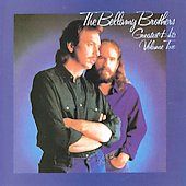 Greatest Hits, Vol. 2 by Bellamy Brothers The CD, Sep 1995, Curb