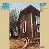 Other Bluegrass Specials by Buck Owens CD, Nov 2004, Sundazed