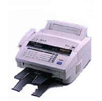 Brother MFC 4550 Plus All In One Laser Printer