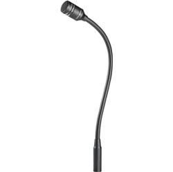 Audio Technica U855QL Microphone