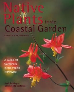 by April Pettinger and Brenda Costanzo 2003, Paperback, Revised