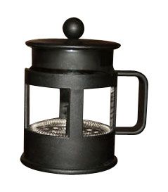 Bodum COLUMBIA 8 Cups Coffee Maker