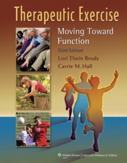 by Lori Thein Brody and Carrie M. Hall 2010, Hardcover, Revised