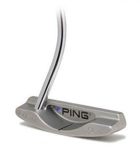 Ping A Blade 5bz Putter Golf Club