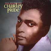 The Essential Charley Pride RCA by Charley Pride CD, Apr 1997, RCA